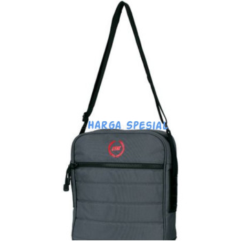 Tas Selendang CZN 007